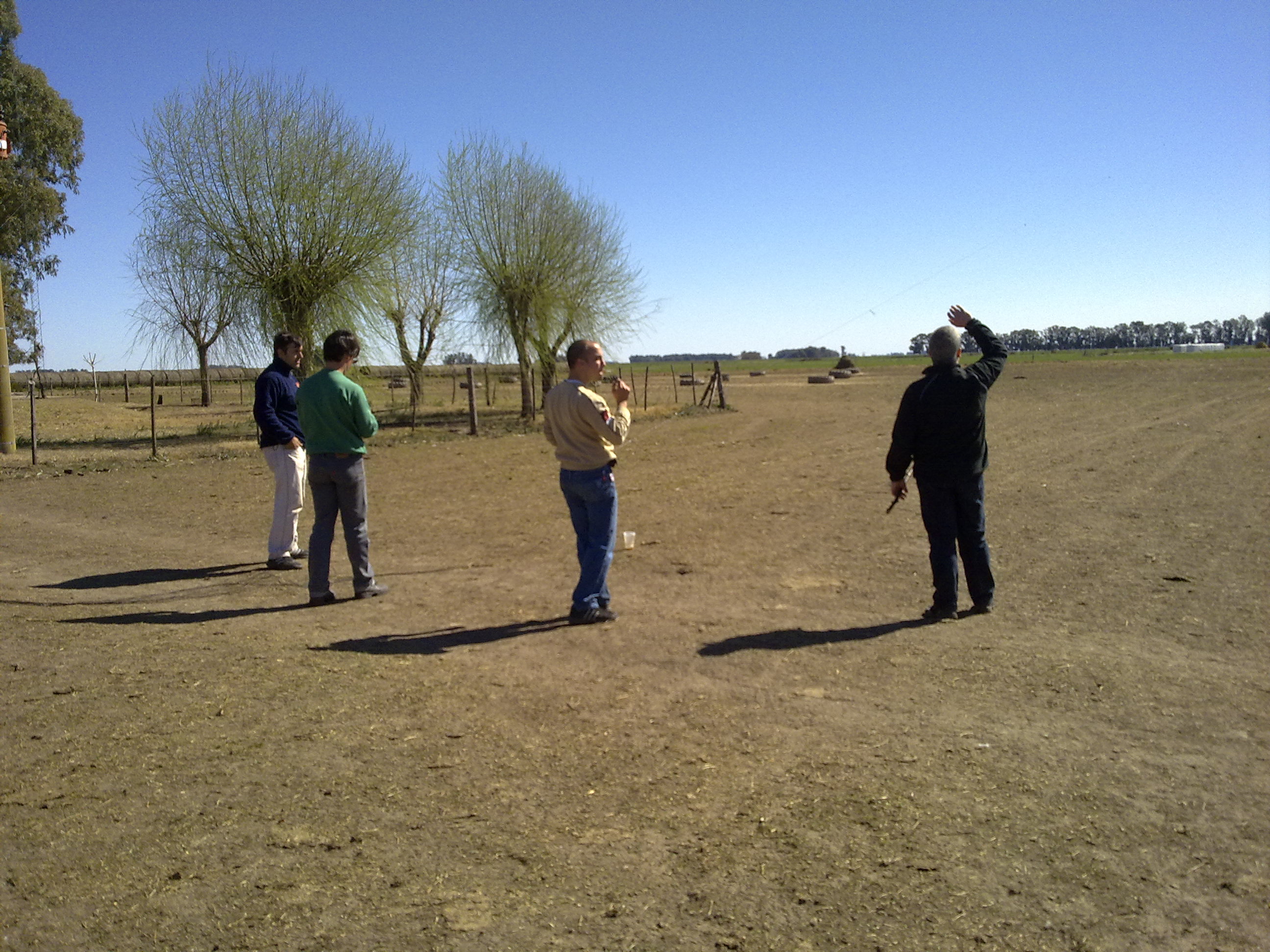 fotos/2010-08-29 - Cumple coco/29082010592.jpg